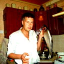 Андрей Романов