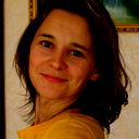 Svetlana M