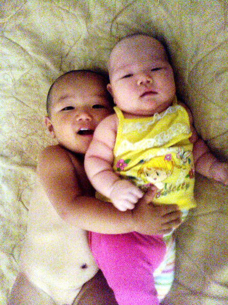 Сангуль Есжанова