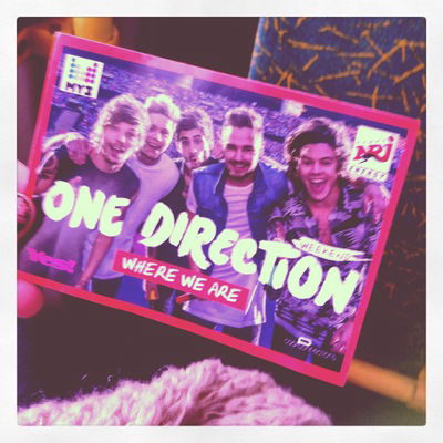 Лида Шушилова