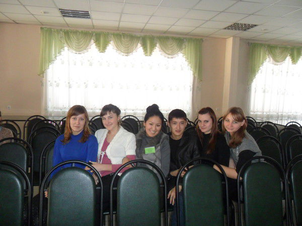 Елена Коваленок