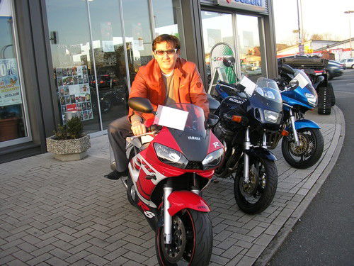 Владимир Баймуханов