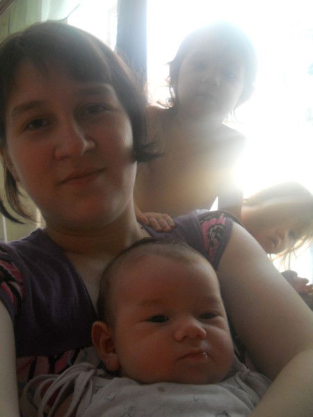 Светлана Царева