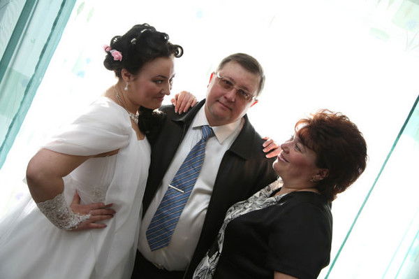 Виталя Шалагин