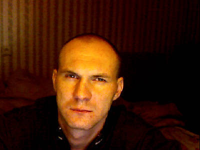 Максим Евсеев