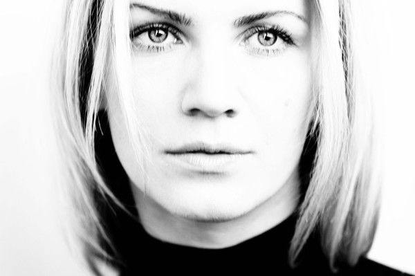 Светлана Зеленковская