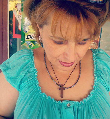 Аделичка15 ********