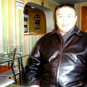 Азнабай Калиев