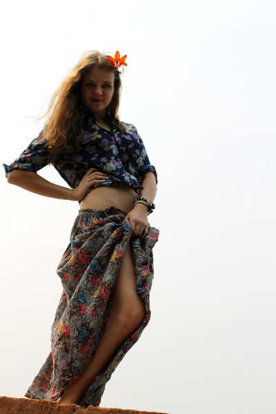 Светлана Коцур