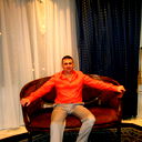 Dima Ivanyuk