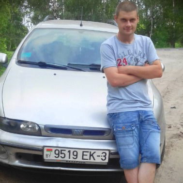 Влера Червонцев