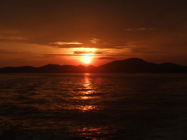 Анна Ефимова