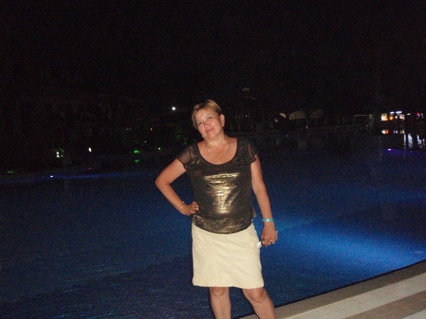 Земфира Непша