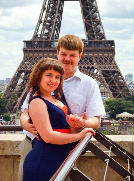 Сергей Зязин