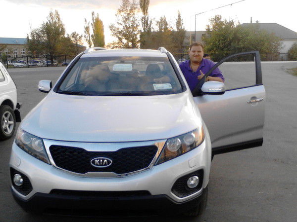 Руслан Богатырь