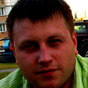 Виталий Мачульский