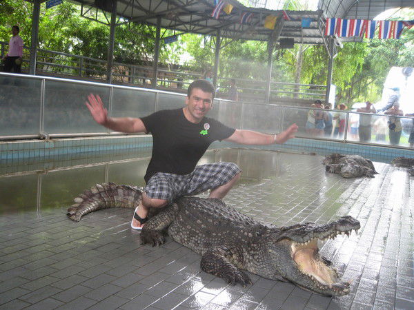 <>{Ш()Хр@t}<> <><><>