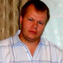 Алексей Коротков