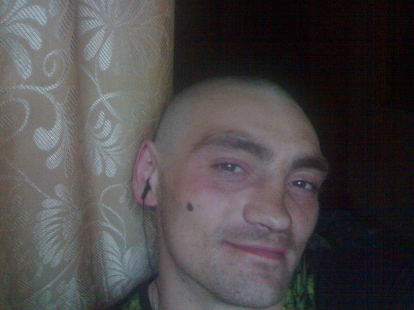 Денис Плетнёв