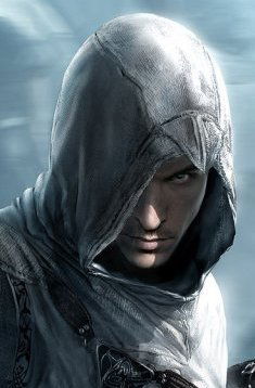 Валера Некрасов