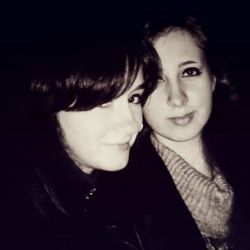 Ксения Петренко