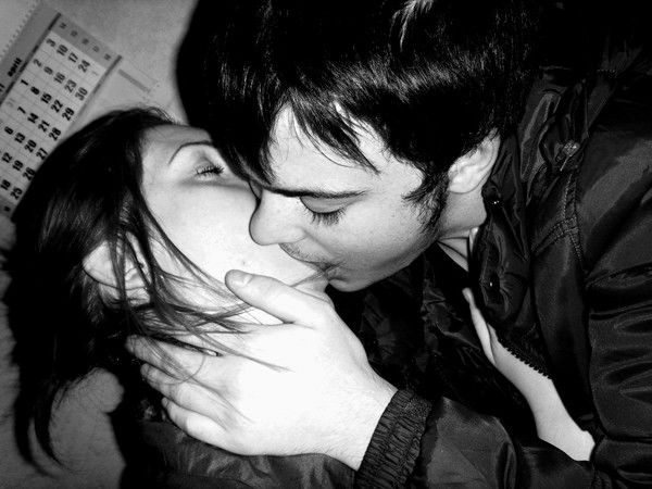 Андрей Бешнов