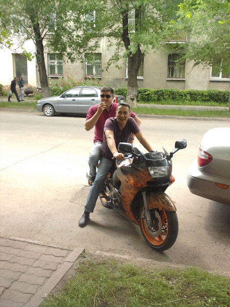 Георгий Победоносец