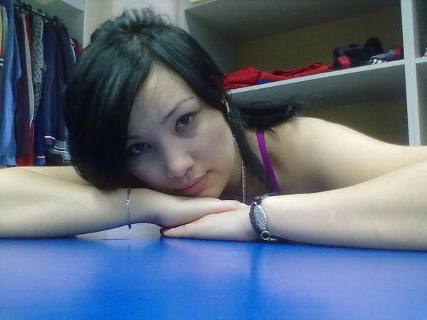 Нур Тасмуханова