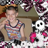 Иван Лебедев