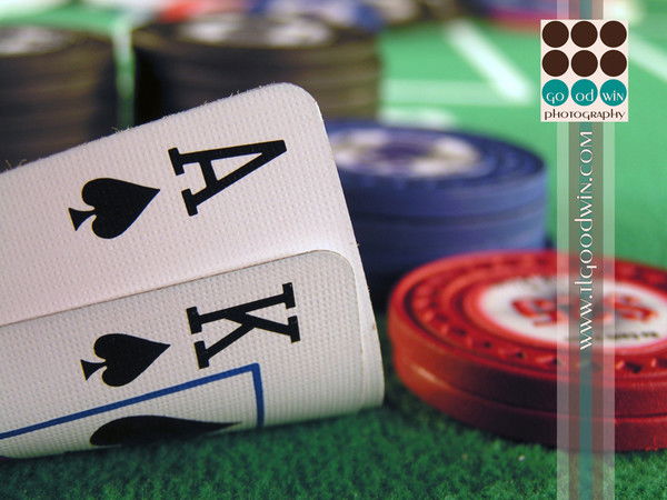 Жандос Саликбаев