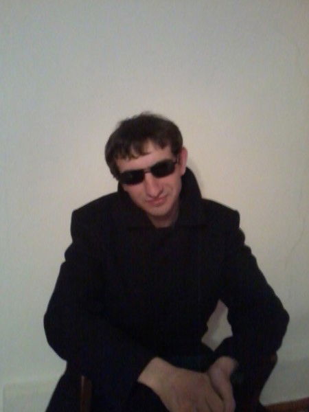 Игорь Казаков