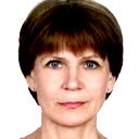 Irina Bondarenko