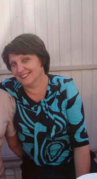 Неизвестно Неизвестно