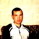 Рустам Ботагарин