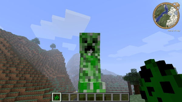 Неизвестно Неизвестно