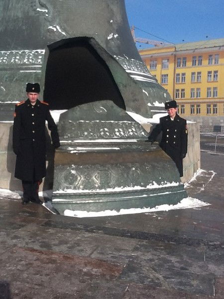 Виктор Подчмурной