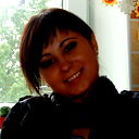 Dana :)