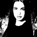 Zaika Zhakenova)
