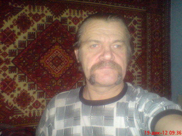 Вячеслав Василевский