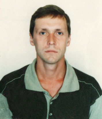 Андрей Васильев