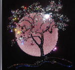 Наталья Силакова