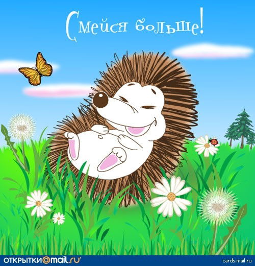 Миша Бендик