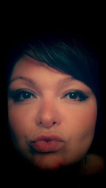 Анна Кузьмина