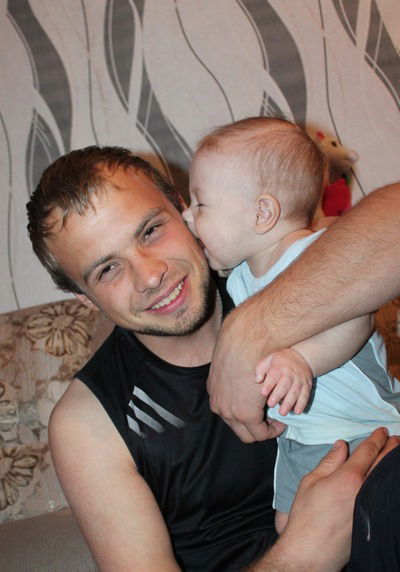 Екатерина Черных