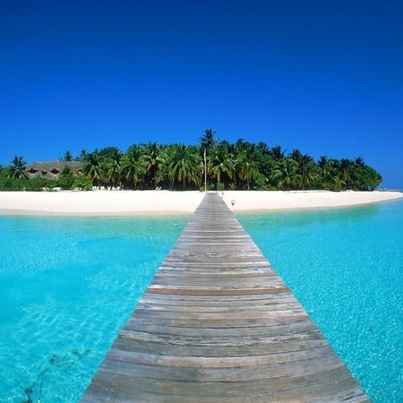 Серж Никтов