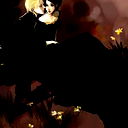 Christian Death