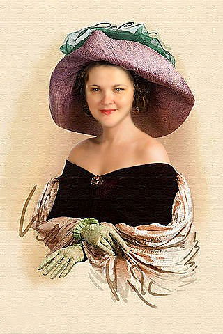 Яна Рублевская