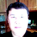 Минболот Азимов