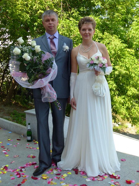 Александр Каноник