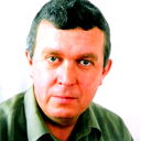 Сергей Рычков
